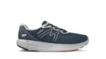 Karhu NZ Men's Ikoni 20 Colonial Blue/Morning Mist
