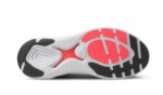 Karhu NZ Men's Ikoni 20 Colonial Blue/Morning Mist - Image 6