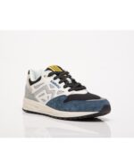 Karhu NZ Men's Legacy 96 Blue - Image 2