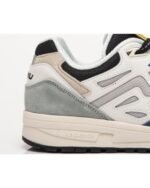 Karhu NZ Men's Legacy 96 Blue - Image 11