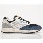 Karhu NZ Men's Legacy 96 Blue
