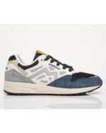 Karhu NZ Men's Legacy 96 Blue
