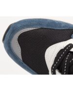 Karhu NZ Men's Legacy 96 Blue - Image 3