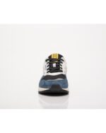 Karhu NZ Men's Legacy 96 Blue - Image 4