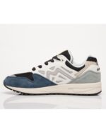 Karhu NZ Men's Legacy 96 Blue - Image 5