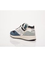 Karhu NZ Men's Legacy 96 Blue - Image 6