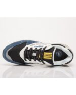 Karhu NZ Men's Legacy 96 Blue - Image 8