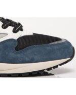 Karhu NZ Men's Legacy 96 Blue - Image 10