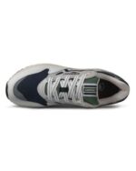 Karhu NZ Men's Legacy 96 Blue/Bright White - Image 11