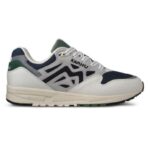 Karhu NZ Men's Legacy 96 Blue/Bright White
