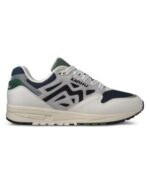 Karhu NZ Men's Legacy 96 Blue/Bright White