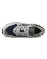 Karhu NZ Men's Legacy 96 Blue/Bright White - Image 5