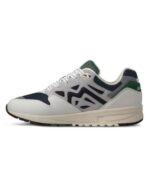 Karhu NZ Men's Legacy 96 Blue/Bright White - Image 6