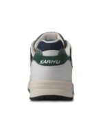 Karhu NZ Men's Legacy 96 Blue/Bright White - Image 7