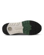 Karhu NZ Men's Legacy 96 Blue/Bright White - Image 8