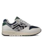 Karhu NZ Men's Legacy 96 Blue/Bright White - Image 9