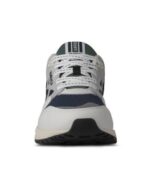 Karhu NZ Men's Legacy 96 Blue/Bright White - Image 10