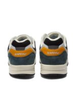 Karhu NZ Men's Legacy 96 Trainer Blue - Image 8