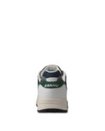 Karhu NZ Men's Legacy 96 Trainer Bright White - Image 2