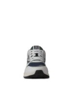 Karhu NZ Men's Legacy 96 Trainer Bright White - Image 3