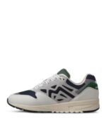 Karhu NZ Men's Legacy 96 Trainer Bright White - Image 4