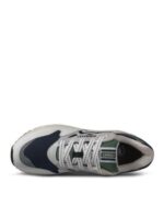 Karhu NZ Men's Legacy 96 Trainer Bright White - Image 5