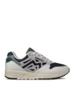 Karhu NZ Men's Legacy 96 Trainer Bright White - Image 6