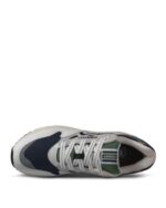 Karhu NZ Men's Legacy 96 Trainer Bright White - Image 10