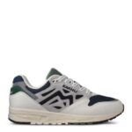 Karhu NZ Men's Legacy 96 Trainer Grey/Bright White