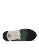 Karhu NZ Men's Legacy 96 Trainer Grey/Bright White - Image 8