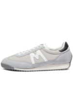 Karhu NZ Men's Mestari Trainer Multicolour - Image 2