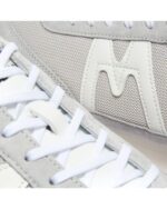 Karhu NZ Men's Mestari Trainer Multicolour - Image 12