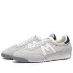 Karhu NZ Men's Mestari Trainer Multicolour