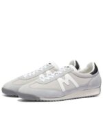 Karhu NZ Men's Mestari Trainer Multicolour