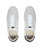 Karhu NZ Men's Mestari Trainer Multicolour - Image 3