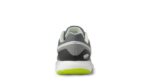 Karhu NZ Men's Synchron 10 Stormy Weather/Lime Punch - Image 2