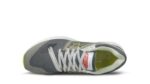 Karhu NZ Men's Synchron 10 Stormy Weather/Lime Punch - Image 5