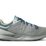 Karhu NZ Men's Synchron 15 Pigeon Stormy Sea