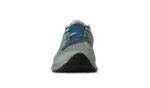 Karhu NZ Men's Synchron 15 Pigeon Stormy Sea - Image 3
