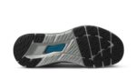 Karhu NZ Men's Synchron 15 Pigeon Stormy Sea - Image 6