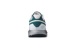 Karhu NZ Men's Synchron 15 White/Indian Teal - Image 2