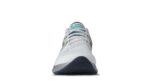 Karhu NZ Men's Synchron 15 White/Indian Teal - Image 3