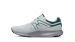 Karhu NZ Men's Synchron 15 White/Indian Teal - Image 4