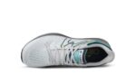 Karhu NZ Men's Synchron 15 White/Indian Teal - Image 5