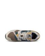 Karhu NZ Men's Synchron Black/Lily White - Image 11
