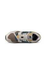 Karhu NZ Men's Synchron Black/Lily White - Image 5