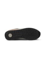 Karhu NZ Men's Synchron Black/Lily White - Image 8