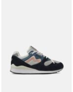 Karhu NZ Men's Synchron Classic Blue