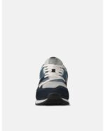 Karhu NZ Men's Synchron Classic Blue - Image 3