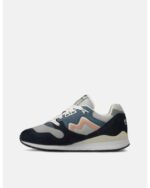 Karhu NZ Men's Synchron Classic Blue - Image 4